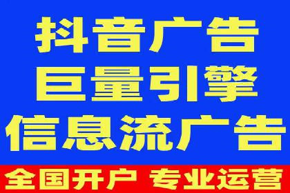SEM竞价托管实战案例解析