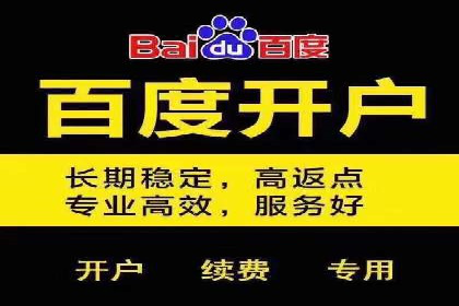 百度竞价案例：低成本高效转化