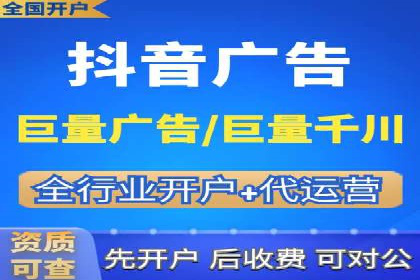 谷歌SEM广告投放的预算分配策略：如何实现最大化的投资回报
